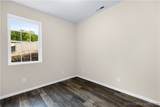 170 Carol Ann Court - Photo 18