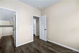 170 Carol Ann Court - Photo 19