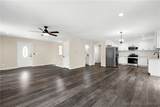 170 Carol Ann Court - Photo 2