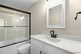 170 Carol Ann Court - Photo 20