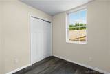 170 Carol Ann Court - Photo 21