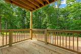 170 Carol Ann Court - Photo 22