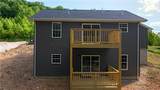 170 Carol Ann Court - Photo 23