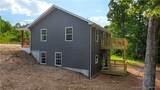 170 Carol Ann Court - Photo 24