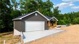 170 Carol Ann Court - Photo 27
