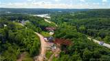 170 Carol Ann Court - Photo 30