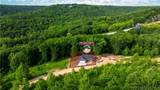170 Carol Ann Court - Photo 31
