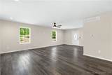 170 Carol Ann Court - Photo 4