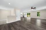 170 Carol Ann Court - Photo 5