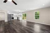 170 Carol Ann Court - Photo 6