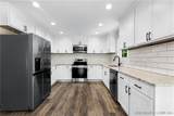 170 Carol Ann Court - Photo 7