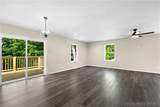 170 Carol Ann Court - Photo 8