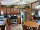 22782 Deer Ridge Drive - Photo 8