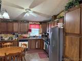 22782 Deer Ridge Drive - Photo 9