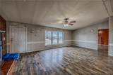 19456 Jewell Road - Photo 11