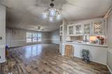19456 Jewell Road - Photo 13