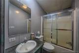 19456 Jewell Road - Photo 26