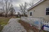 19456 Jewell Road - Photo 29