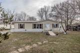 19456 Jewell Road - Photo 3