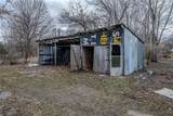19456 Jewell Road - Photo 33