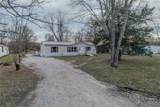 19456 Jewell Road - Photo 35