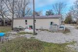 19456 Jewell Road - Photo 36