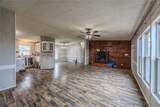 19456 Jewell Road - Photo 6
