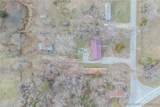19456 Jewell Road - Photo 65