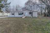 19456 Jewell Road - Photo 66