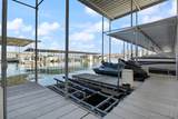 110 Falls Point Drive - Photo 10