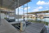 110 Falls Point Drive - Photo 11