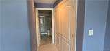 110 Falls Point Drive - Photo 24