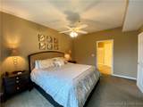 392 Palisades Condo Drive - Photo 20