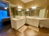 392 Palisades Condo Drive - Photo 21