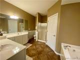 392 Palisades Condo Drive - Photo 22