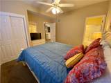 392 Palisades Condo Drive - Photo 25