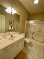 392 Palisades Condo Drive - Photo 26