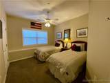 392 Palisades Condo Drive - Photo 28