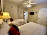 392 Palisades Condo Drive - Photo 29