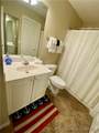 392 Palisades Condo Drive - Photo 30