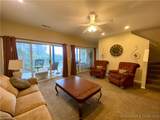 392 Palisades Condo Drive - Photo 35