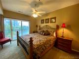 392 Palisades Condo Drive - Photo 38