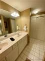 392 Palisades Condo Drive - Photo 40