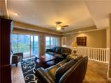 392 Palisades Condo Drive - Photo 42