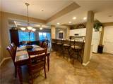 392 Palisades Condo Drive - Photo 44
