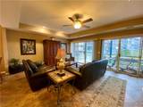 392 Palisades Condo Drive - Photo 46