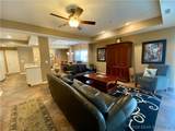 392 Palisades Condo Drive - Photo 5