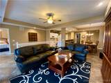 392 Palisades Condo Drive - Photo 6