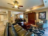 392 Palisades Condo Drive - Photo 7