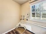 160 Bridgeview Road - Photo 36